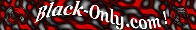 black-only.jpg (17137 octets)