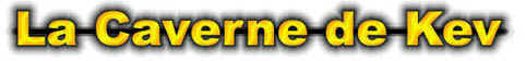 bannerf.jpg (11337 octets)