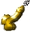 cock6.gif (2065 octets)