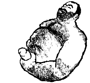 gifchubdadjack.gif (67345 octets)