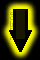 kddownbutton2.gif (1778 octets)